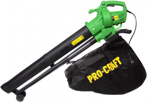 Pro-Craft PGU2300