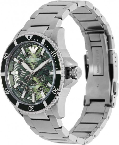 Armani AR60061