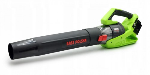Bass Polska 8469
