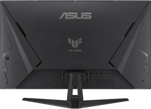 Asus TUF Gaming VG328QA1A