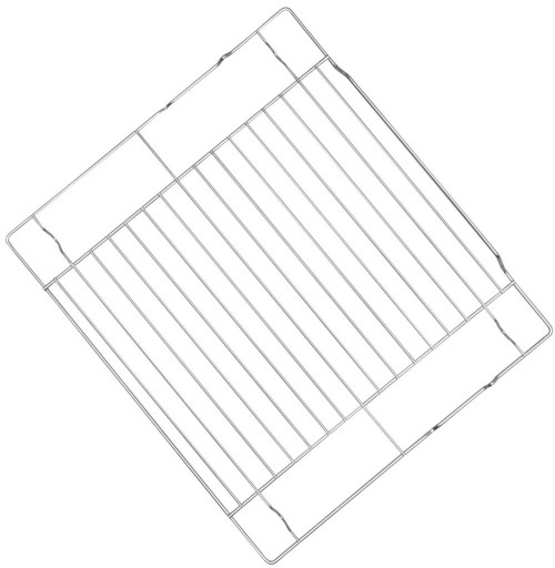 Amica 510IE3.325TaDp Bm