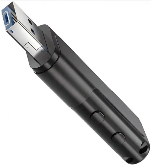 Savetek GS R-13 8Gb