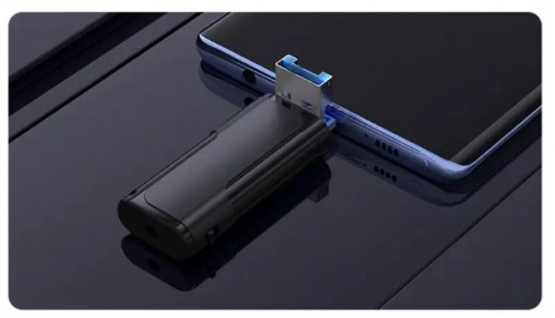 Savetek GS R-13 8Gb