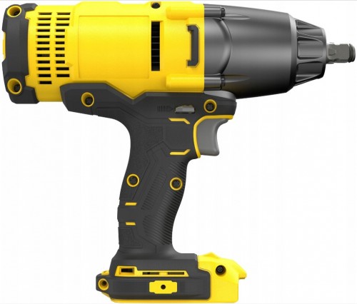 Stanley FatMax SFMCF900B