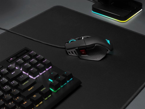 Corsair M65 RGB Ultra