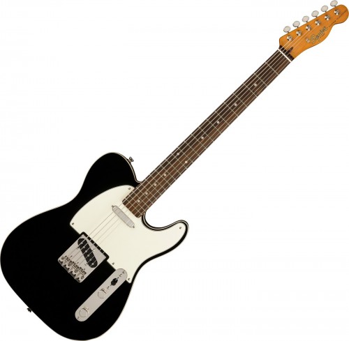 Squier Classic Vibe Baritone Custom Telecaster