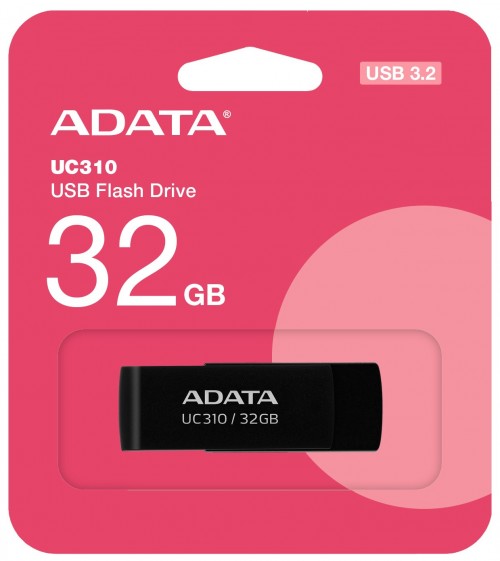 A-Data UC310 32Gb