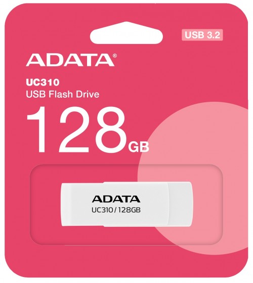 A-Data UC310 128Gb