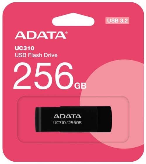 A-Data UC310 256Gb