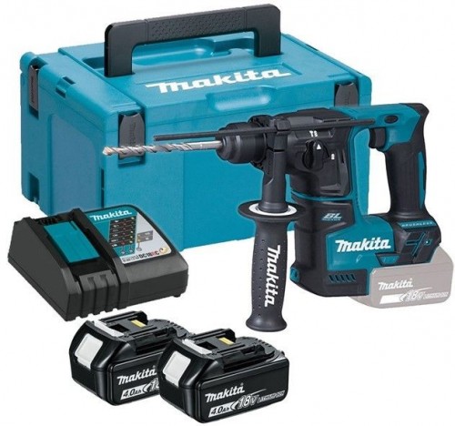 Makita DHR171RMJ