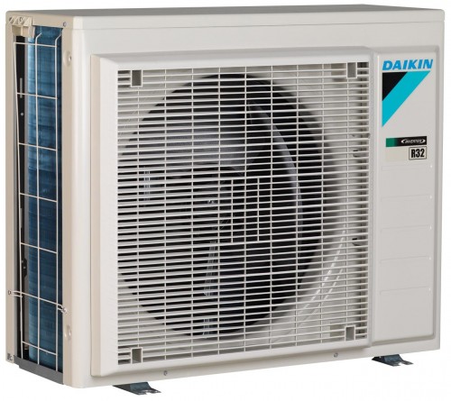 Daikin Sensira FTXF42D/RXF42D