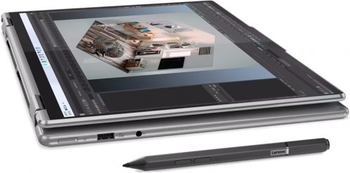 Lenovo Yoga 7 16IAP7