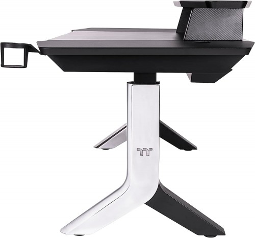 Thermaltake Argent P900 Smart