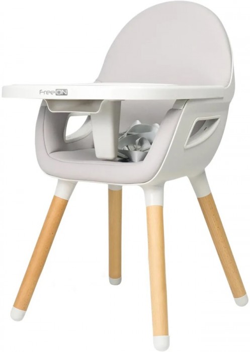 FreeOn Highchair Star