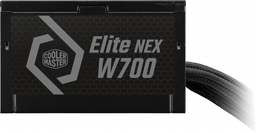 Cooler Master MPW-7001-ACBW-BE1