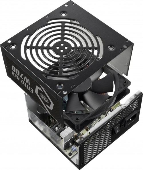 Cooler Master MPW-7001-ACBW-BE1