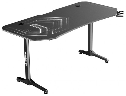 Ultradesk Frag XXL