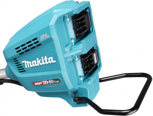 Makita UR012GZ02