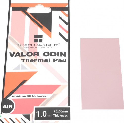 Thermalright Valor Odin 95x50x1.0mm