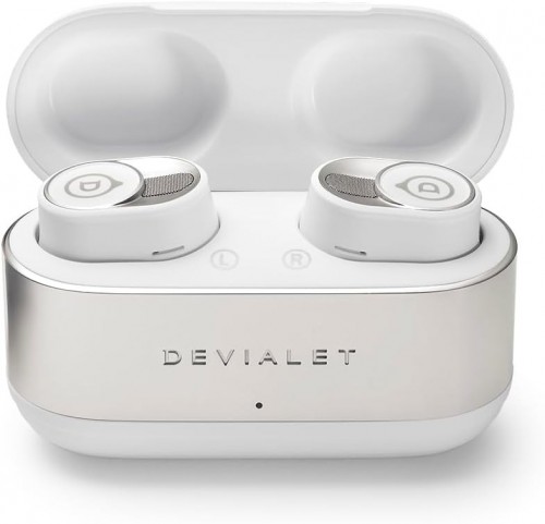 Devialet Gemini II