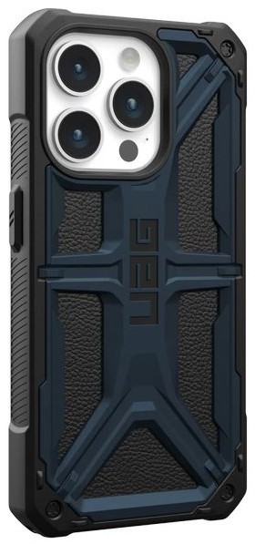 UAG Monarch for iPhone 15 Pro Max