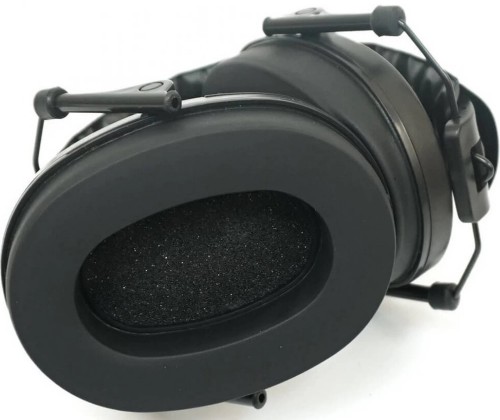 Gamo Electronic Dual Earmuff