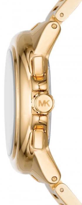 Michael Kors Camille MK7270