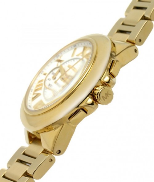 Michael Kors Camille MK7270