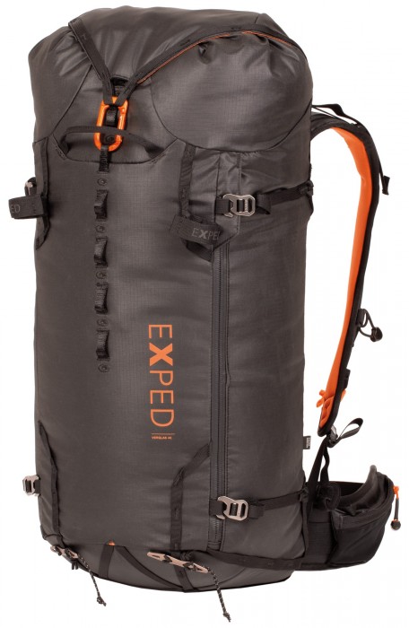 Exped Verglas 40