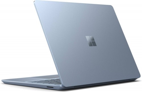 Microsoft Surface Laptop Go 3