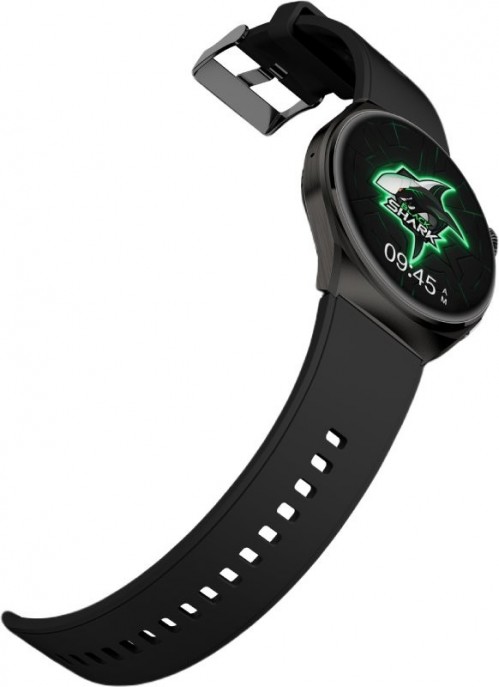 Xiaomi Black Shark S1