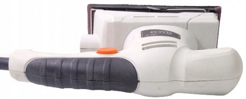 Vulcan Concept VZO180