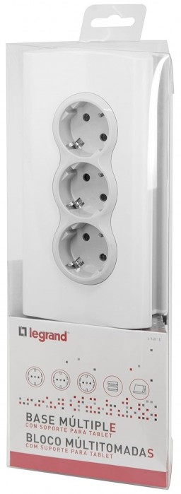 Legrand 694810