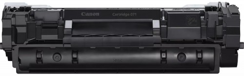 Canon 071 5645C002