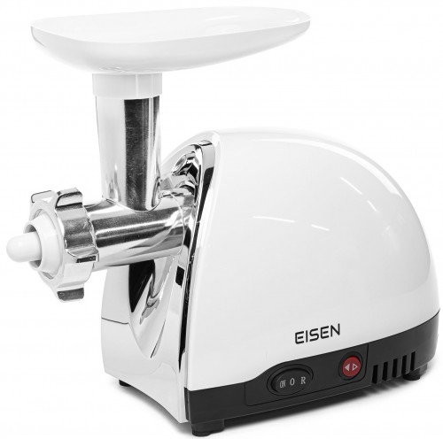 Eisen EMG-171AJS