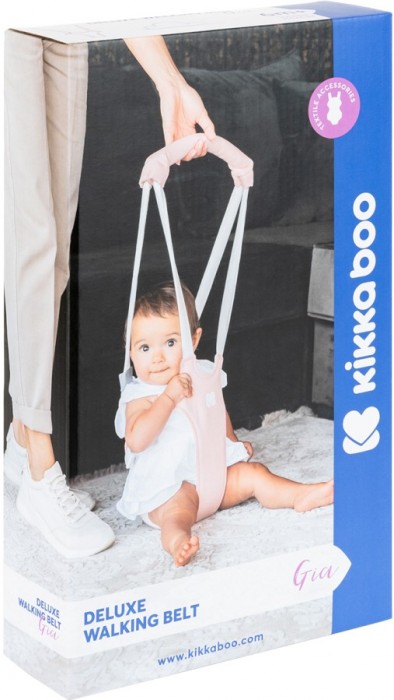 Kikka Boo Gia