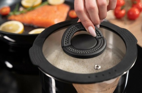 Gotze & Jensen FCS975