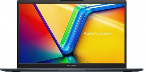 Asus Vivobook Pro 15 M6500XV