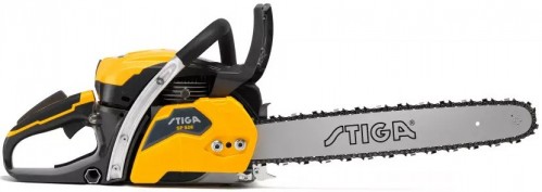 Stiga CS 755 15