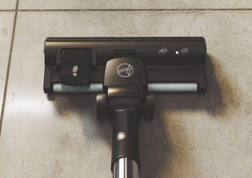 Hoover HE 721PAF 011