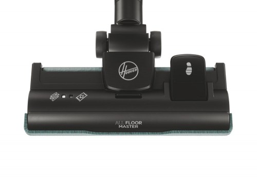 Hoover HP 321 PAF 011