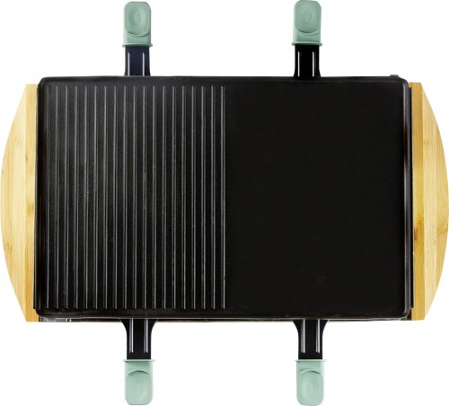 Domo D09246G