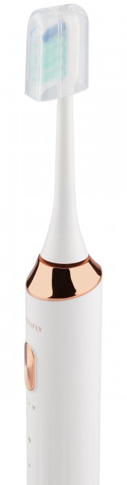 Beautifly White Smile