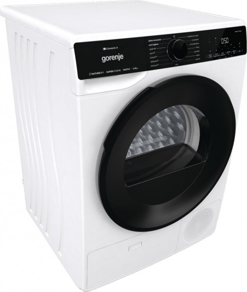 Gorenje DPNA92WIFI/PL