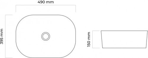 Oltens Hamnes 40300300