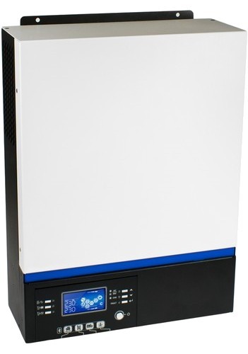 AZO Digital ESB 3kW-24