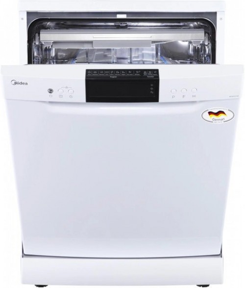 Midea MFD 60S370 W-C