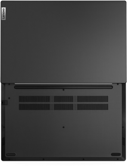 Lenovo V15 G4 IRU