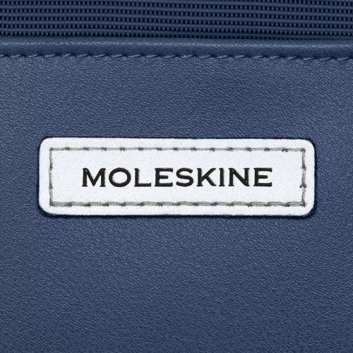 Moleskine Metro Device Bag 15"