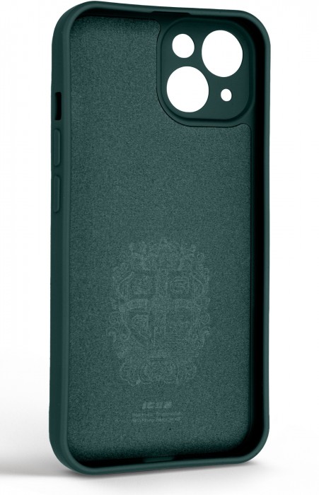 ArmorStandart Icon Ring Case for iPhone 14